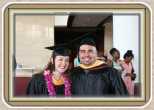 Hooding Ceremony 153
